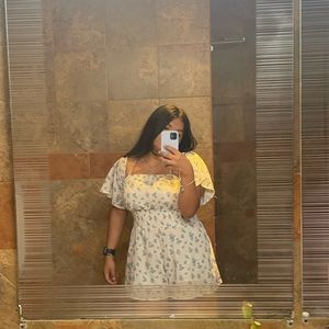 Meet your Posher, Jacqueline